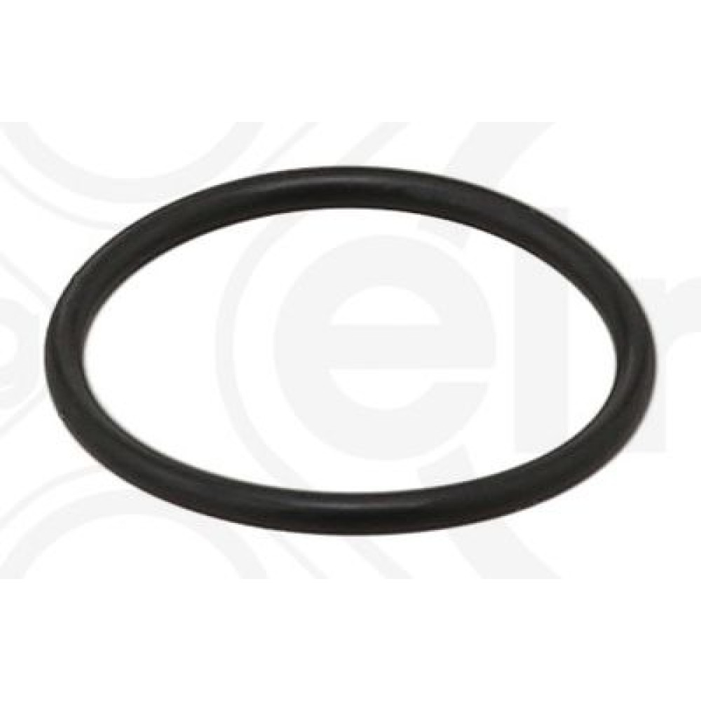 Прокладка фазорегулятора BMW ELRING 268030