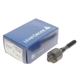 Кермова рейка LEMFORDER 2681801