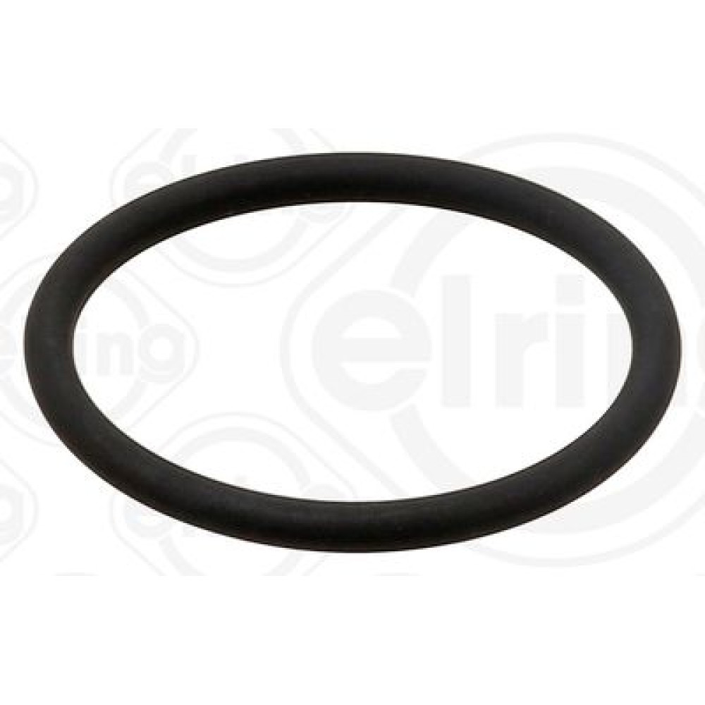 Кільце ущільнююче ELRING 268402