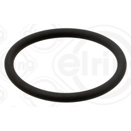 Кільце ущільнююче ELRING 268402