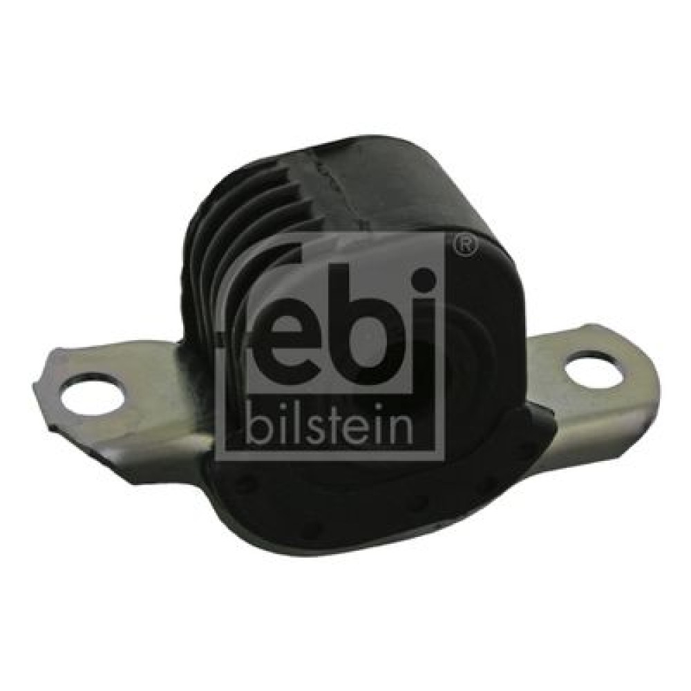Сайлентблок FEBI BILSTEIN 26862