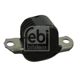 Сайлентблок FEBI BILSTEIN 26862
