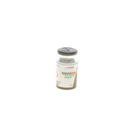 Вклейка стекла HENKEL 2688926