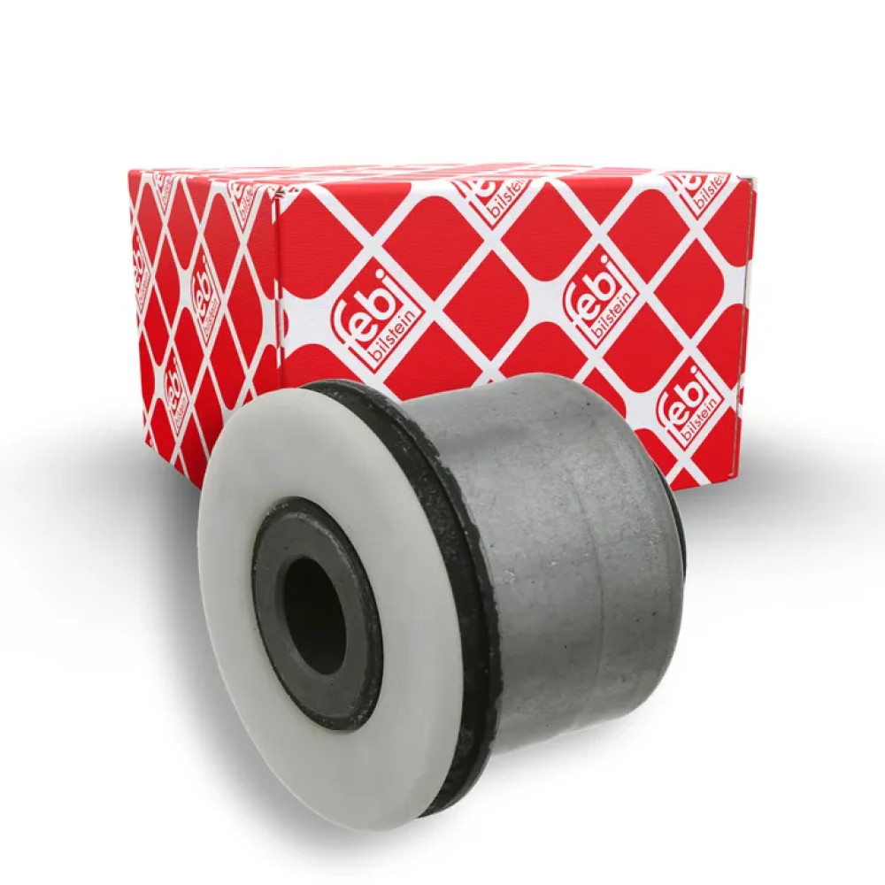 Сайлентблок FEBI BILSTEIN 26932
