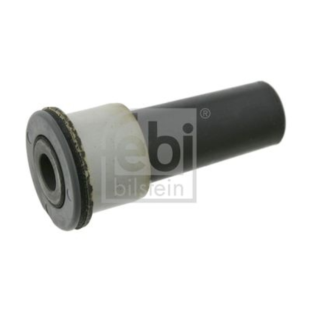 Сайлентблок FEBI BILSTEIN 26933