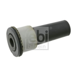 Сайлентблок FEBI BILSTEIN 26933
