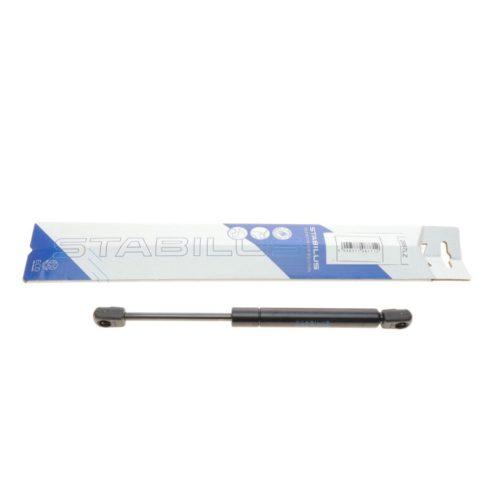 Амортизатор багажника Stabilus 2697lz