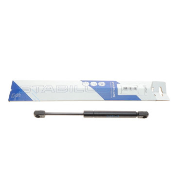Амортизатор багажника Stabilus 2697lz