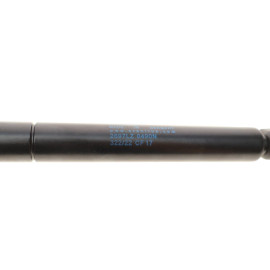 Амортизатор багажника Stabilus 2697lz