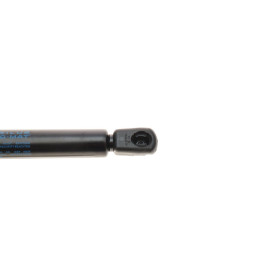 Амортизатор багажника Stabilus 2697lz
