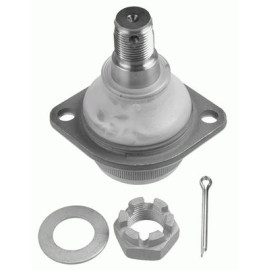 Шаровая опора LEMFORDER 2698102