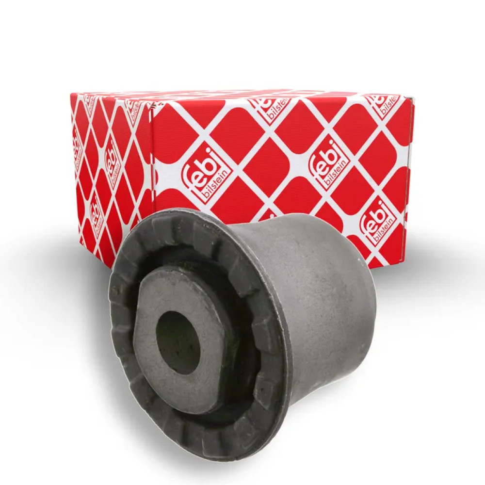 Подушка двигуна FEBI BILSTEIN 26984