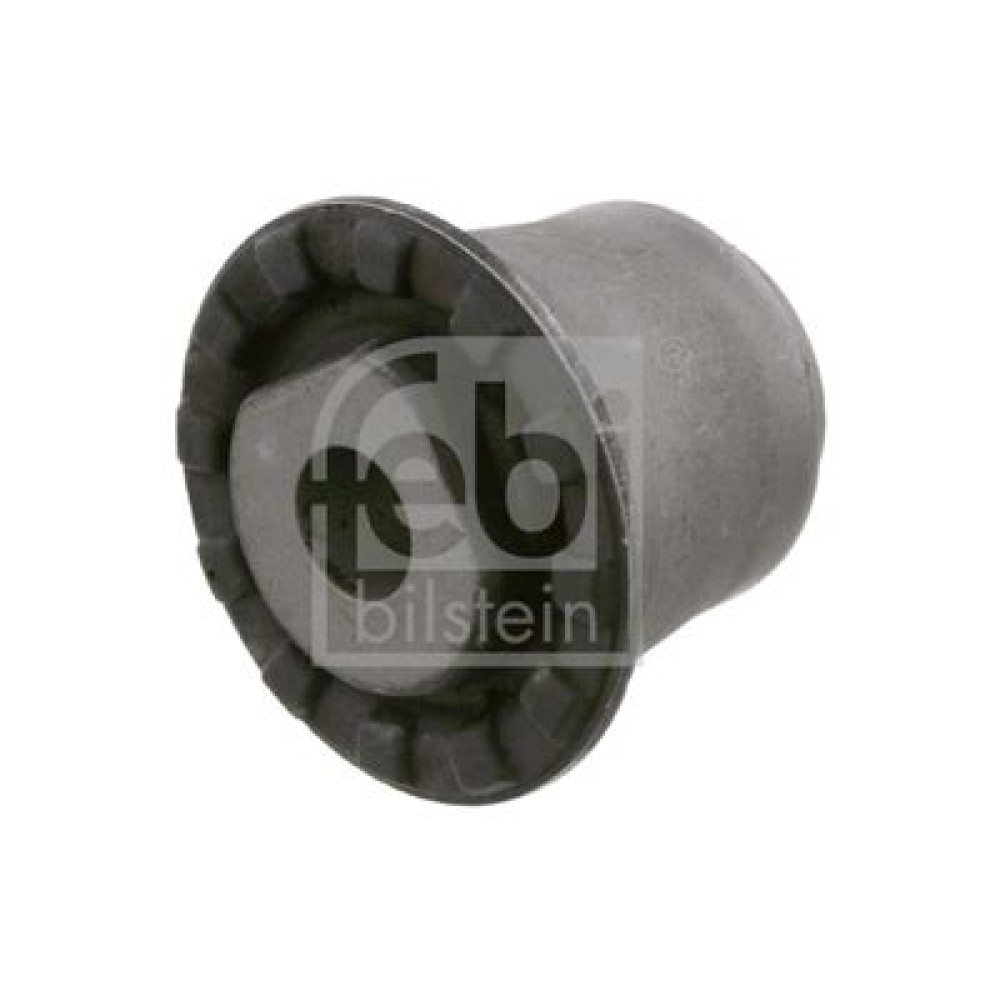 Подушка двигуна FEBI BILSTEIN 26985