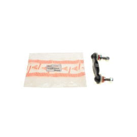 Радіатор кондиціонера TRANSIT EcoBlue/TDCi 13- VALEO 822590