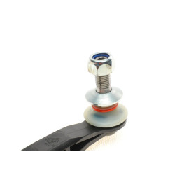 Радіатор кондиціонера TRANSIT EcoBlue/TDCi 13- VALEO 822590