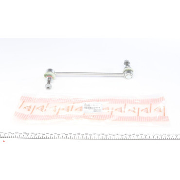 Фильтр воздушный RAV 4 II 2.0 00-05 KAVO PARTS ta1682