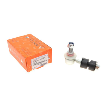 Склопідйомник EUROREPAR 1689036180