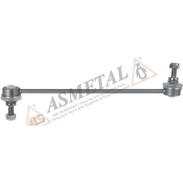 Прокладка клапанної кришки (к-кт) Nissan Almera/Primera 1.4/1.6i 95-03 JAPKO 47133