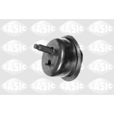 Подушка двигуна SASIC 2700001