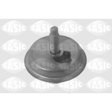 Подушка двигуна SASIC 2700003