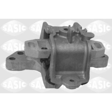 Подушка коробки переключения передач SASIC 2700004