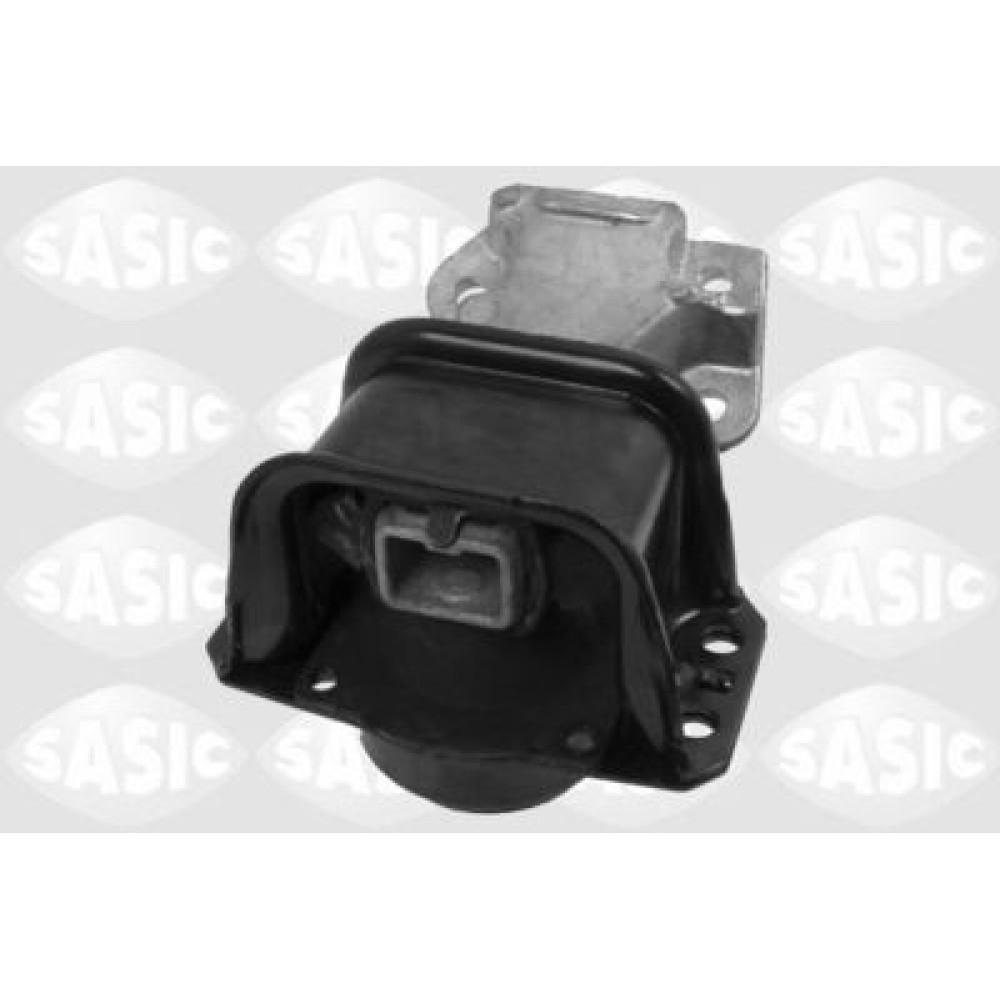 Подушка двигуна SASIC 2700007