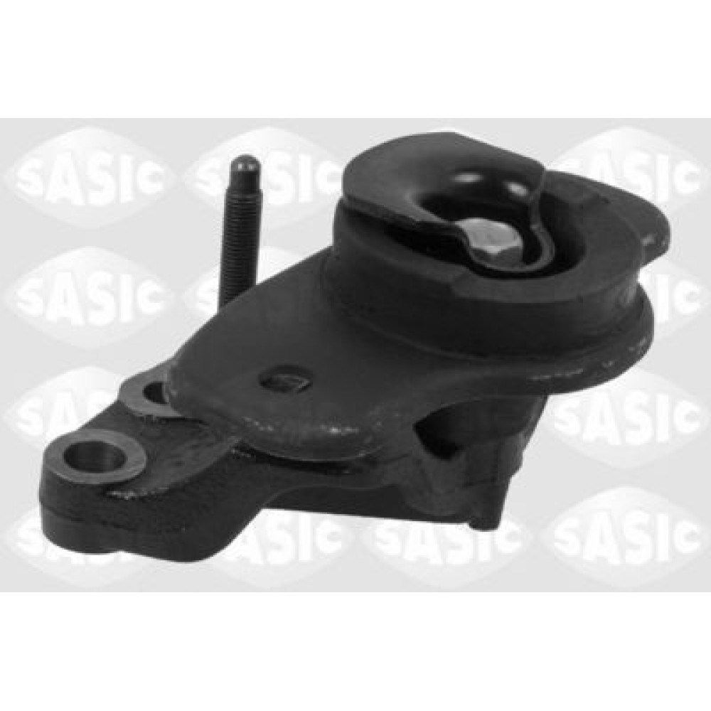 Опора двигателя SASIC 2700015