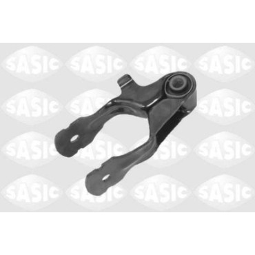 Подушка двигателя SASIC 2700018