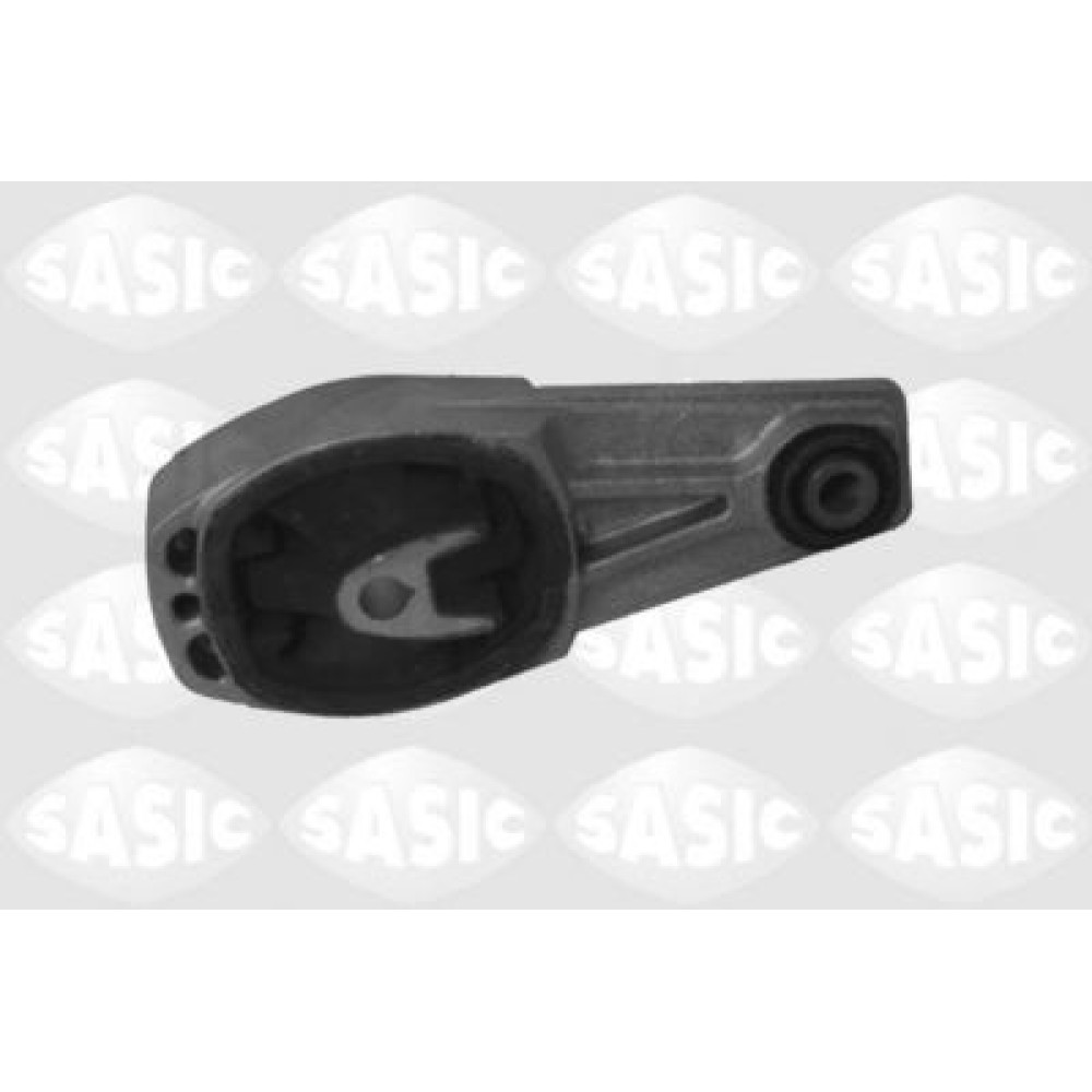 Подушка двигуна SASIC 2700021