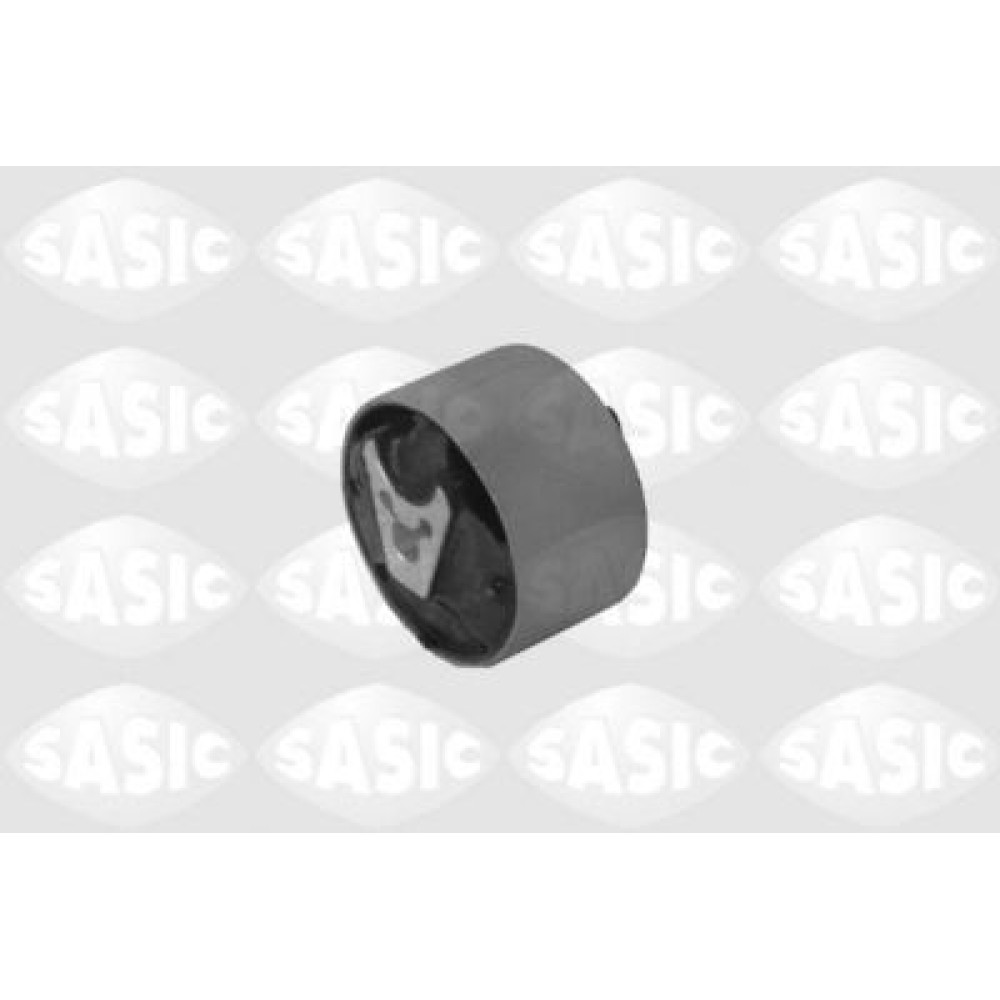 Подушка двигуна SASIC 2700025