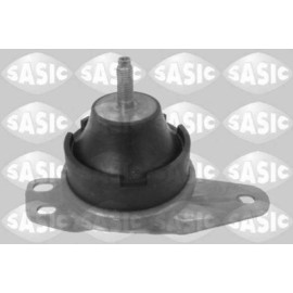 Подушка двигателя SASIC 2700026