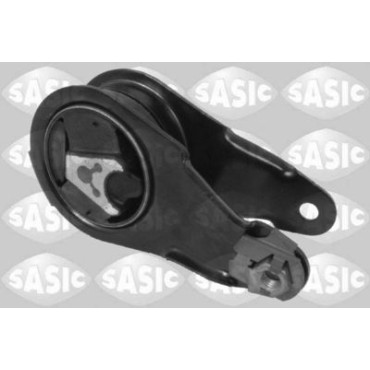 Опора двигателя SASIC 2700027