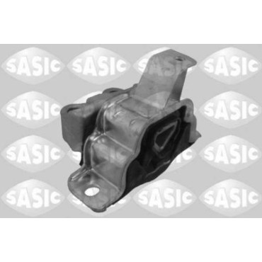 Подушка коробки переключения передач SASIC 2700031