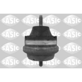 Подушка двигуна SASIC 2700032
