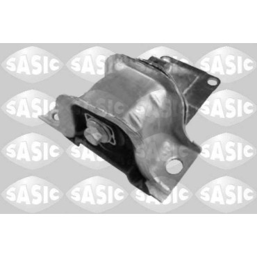 Подушка коробки переключения передач SASIC 2700033