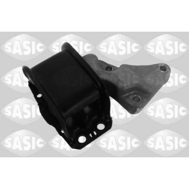 Опора двигателя SASIC 2700034