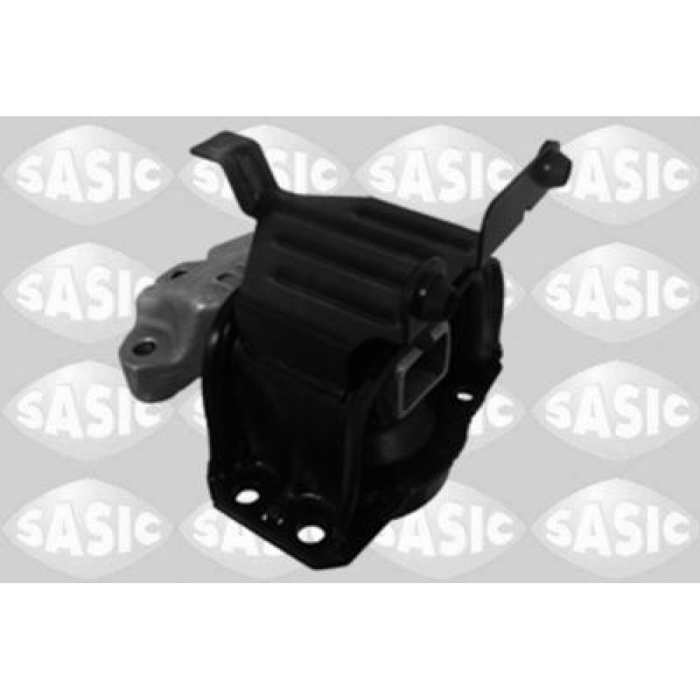 Подушка двигуна SASIC 2700036