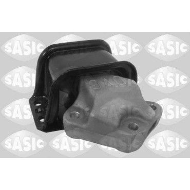 Подушка двигателя SASIC 2700037
