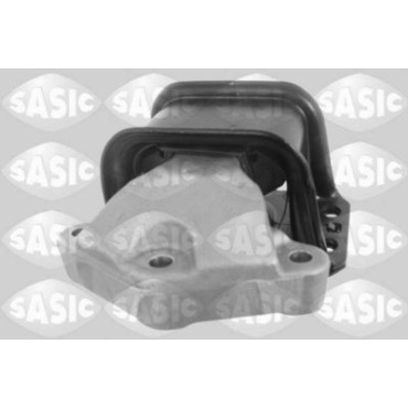 Подушка двигателя SASIC 2700039