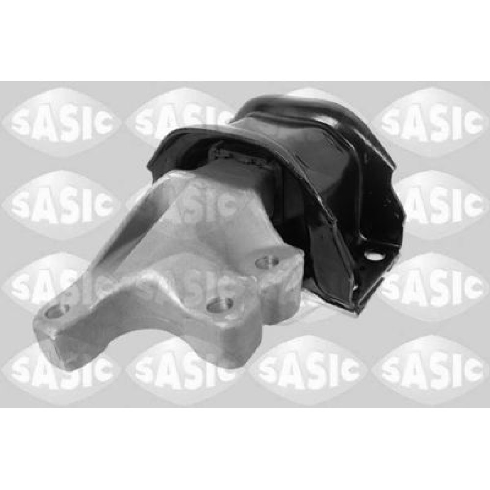 Опора двигателя SASIC 2700041