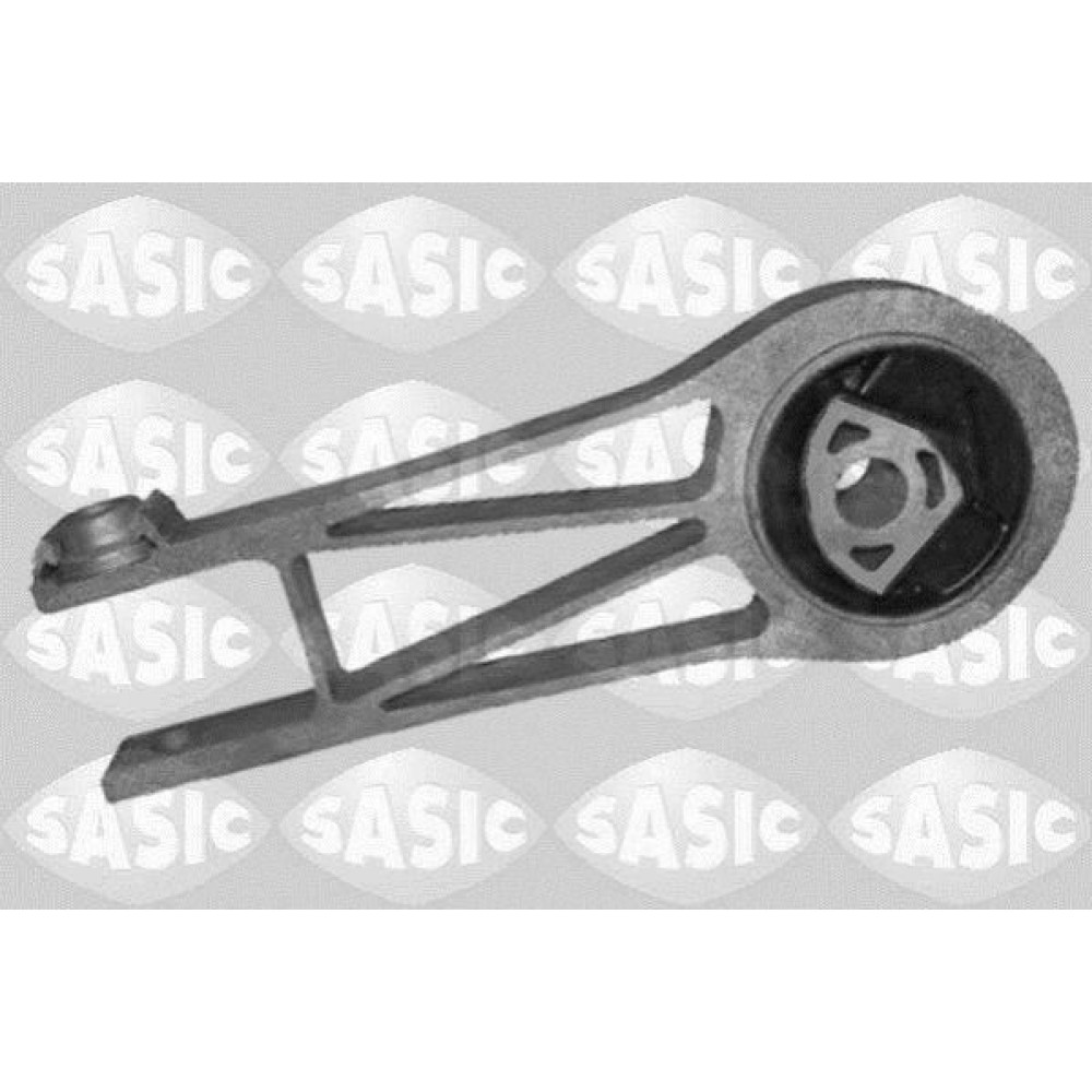 Подушка двигуна SASIC 2700048
