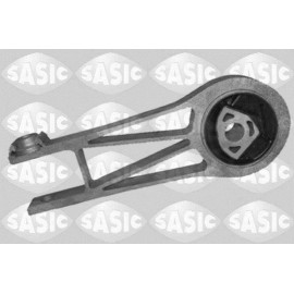 Подушка двигуна SASIC 2700048
