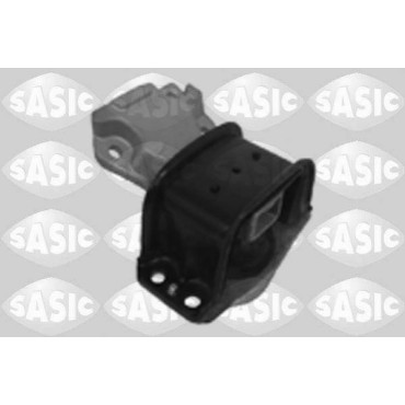 Опора двигателя SASIC 2700049