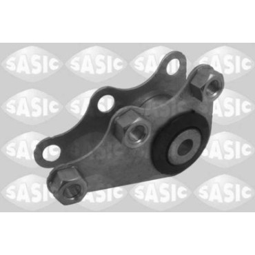 Подушка двигуна SASIC 2700051