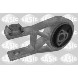 Подушка двигуна SASIC 2700052