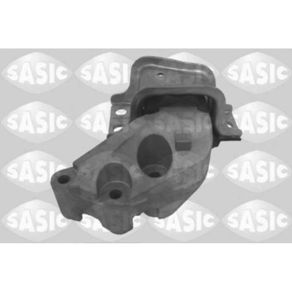 Подушка двигателя SASIC 2700053