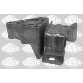 Подушка двигуна SASIC 2700054