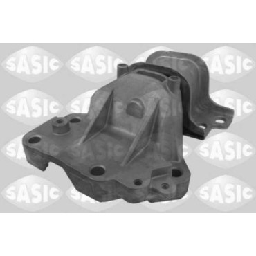 Подушка двигуна SASIC 2700055