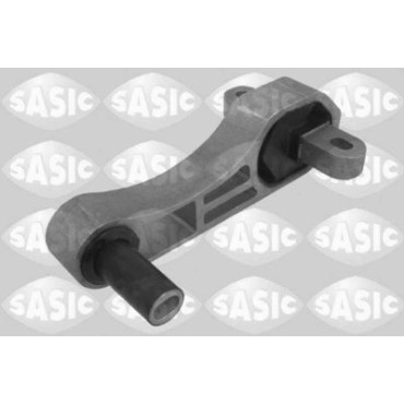 Подушка двигуна SASIC 2700058