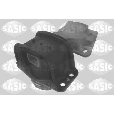 Опора двигателя SASIC 2700062